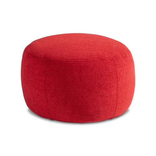 Hocker