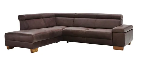 Ecksofa 