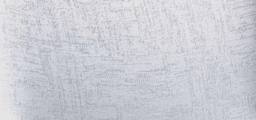 **Sessel material_farbe