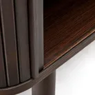 detail