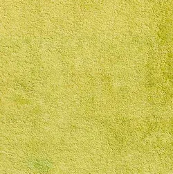 Grün material_farbe