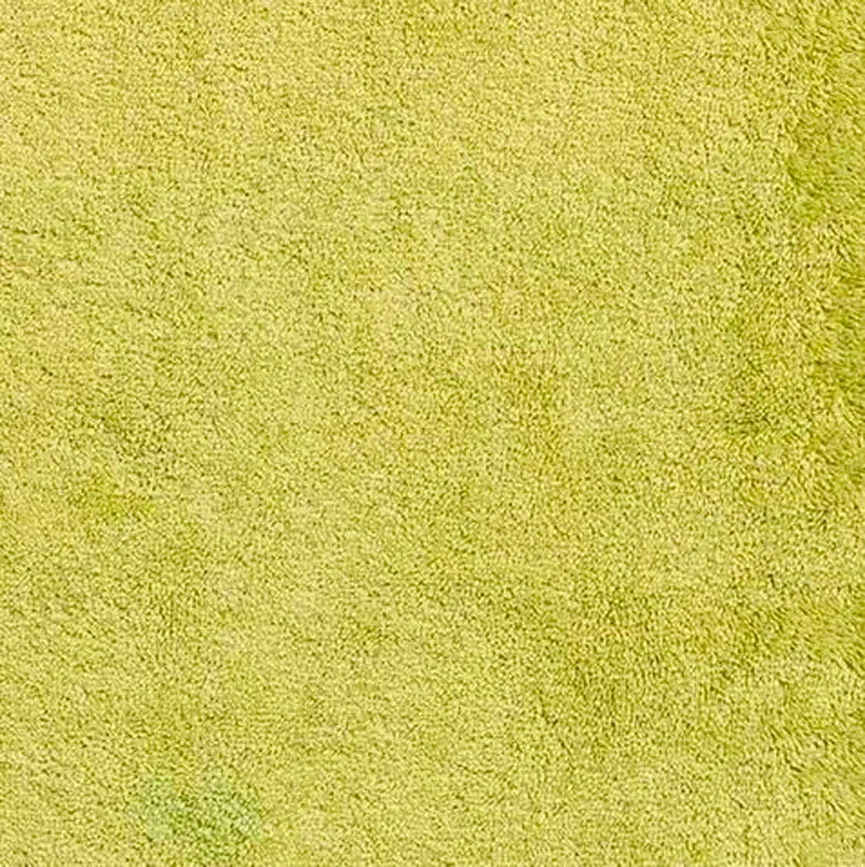 Duschtuch VEGAN LIFE material_farbe