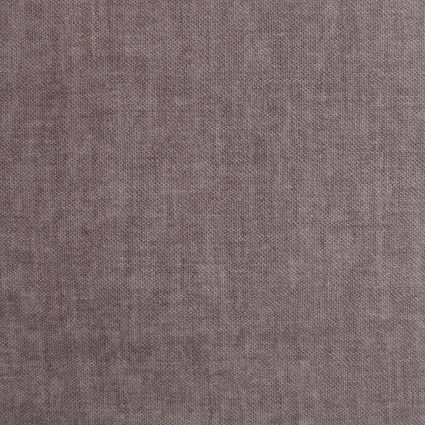 Polstergarnitur L material_farbe
