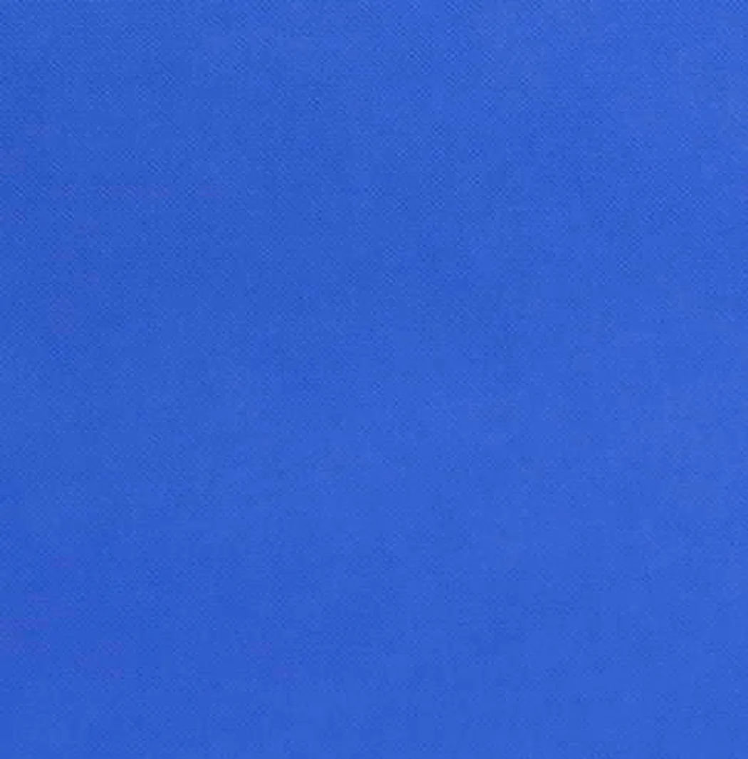 material_farbe