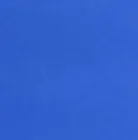 material_farbe