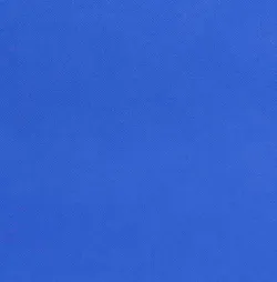 Blau material_farbe