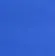 FARBE