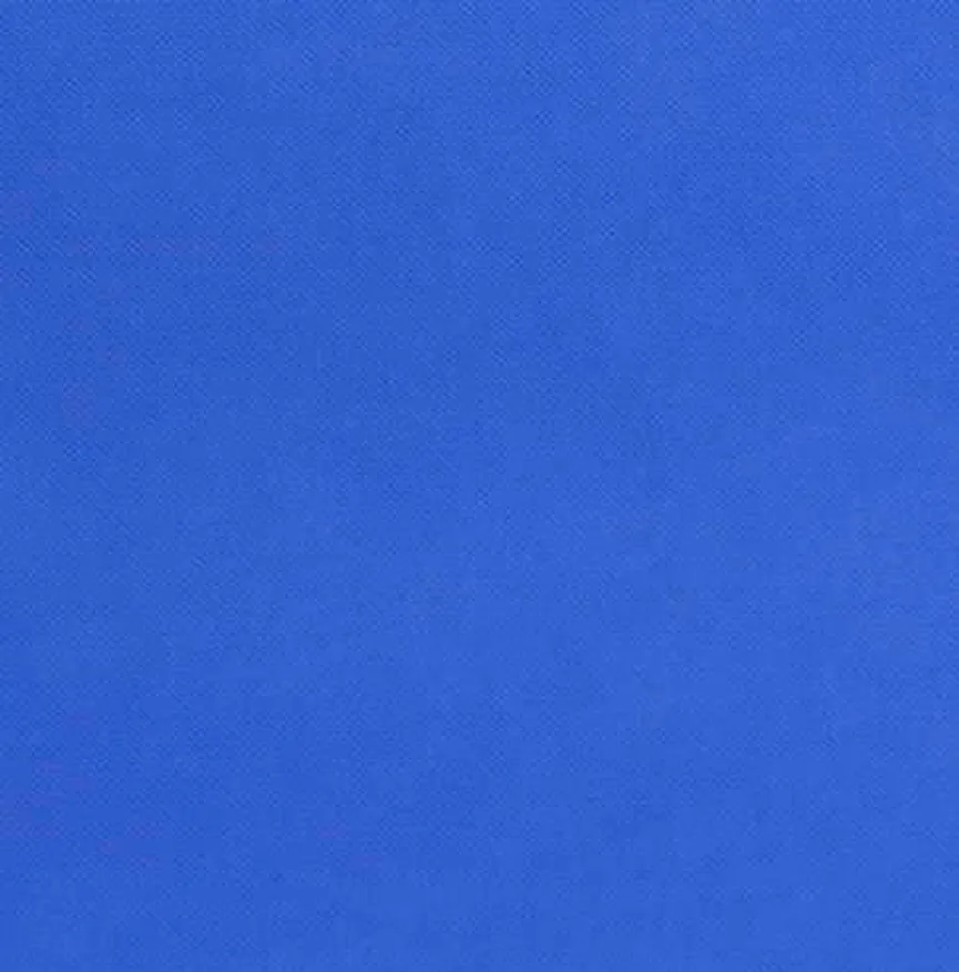 Stoffbox material_farbe