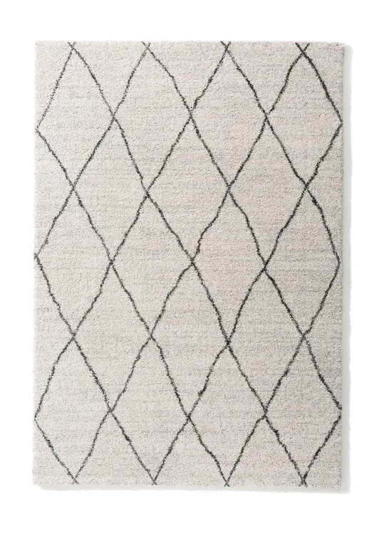 Designteppich