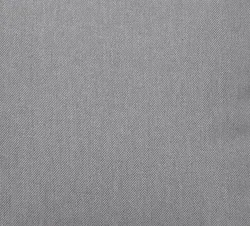Grau material_farbe