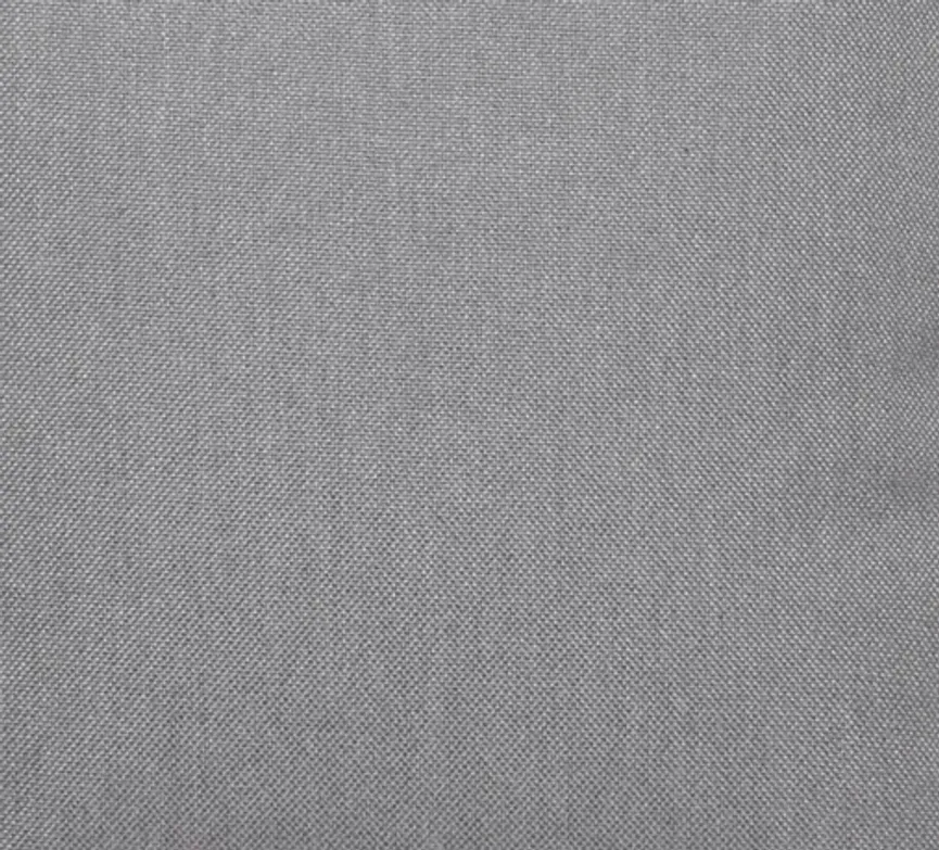 Kissen 70 x 30 cm material_farbe