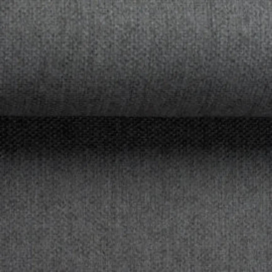 Poga Buche material_farbe