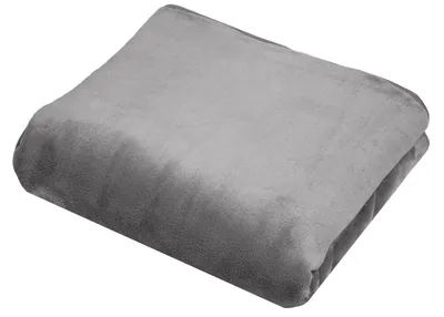 Kuscheldecke 