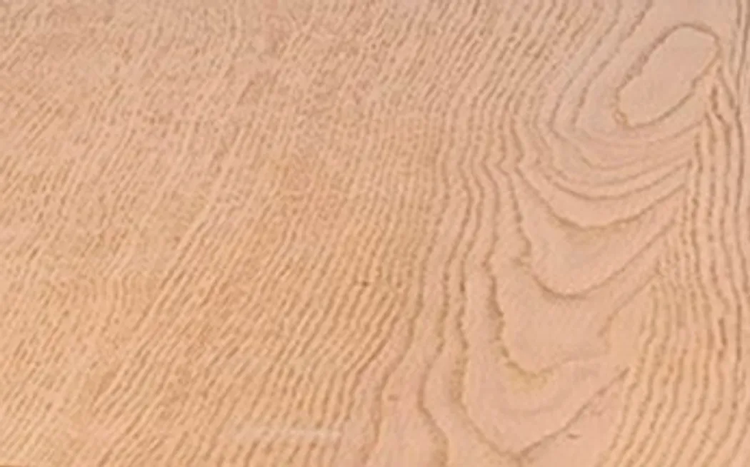 material_farbe
