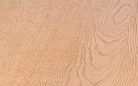 material_farbe