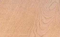 Natur material_farbe
