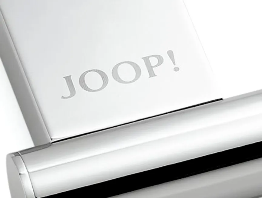 Toilettenpapierhalter Fixed detail