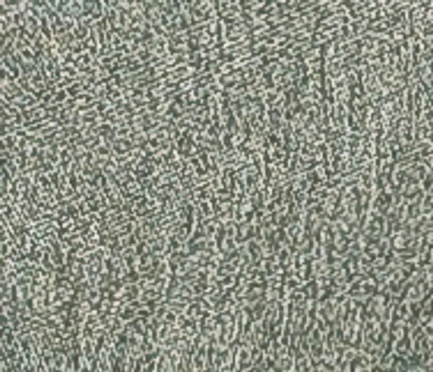 Boxspringbett material_farbe