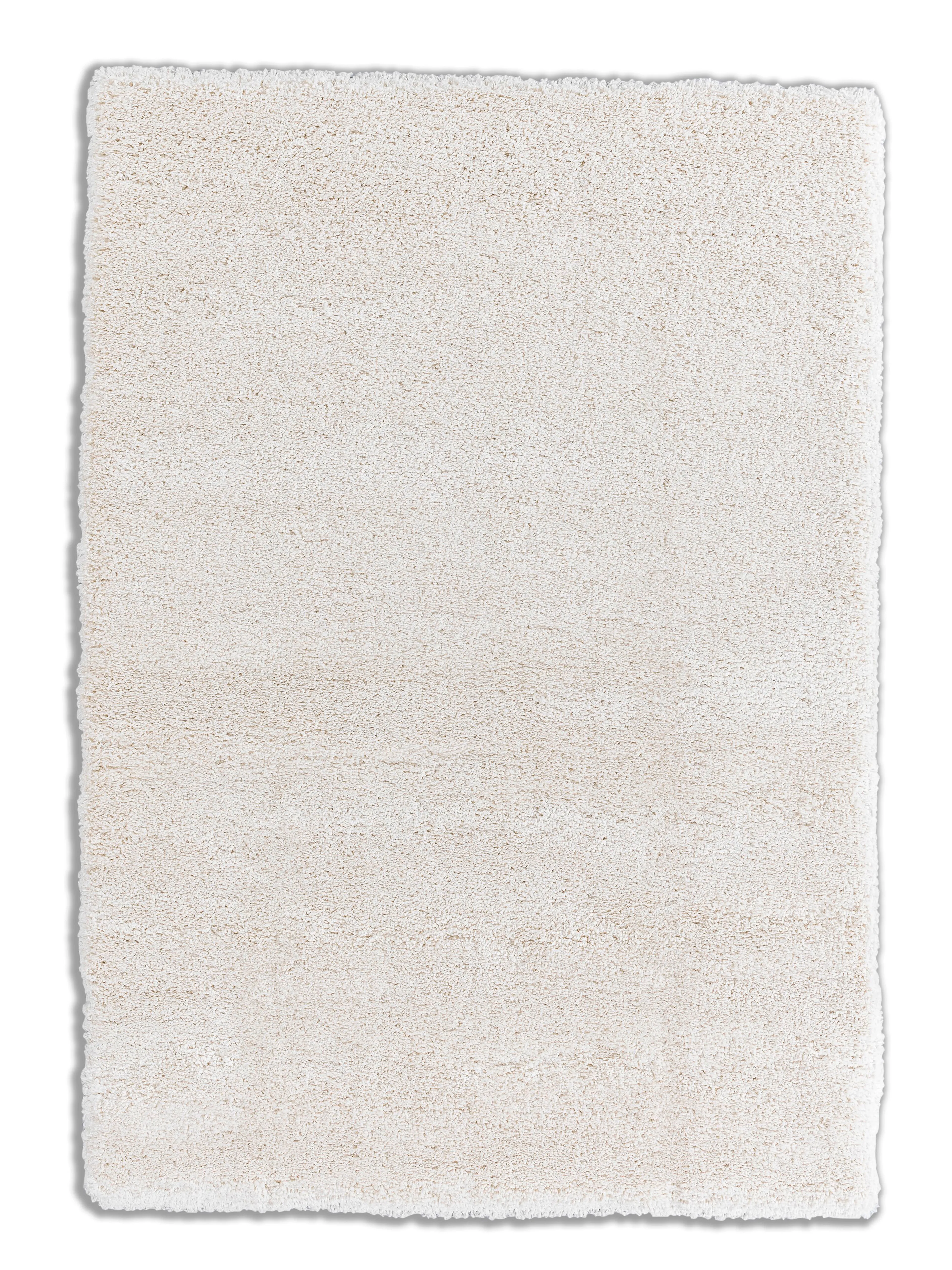 Shaggy Savage 67 x 130 cm
