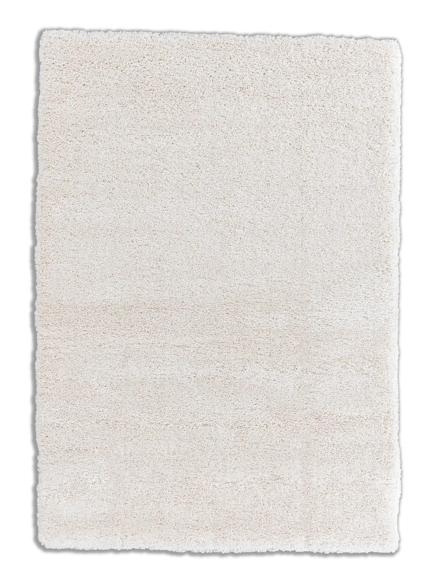 Schöner Wohnen hauptaufnahme