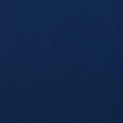 Atlantik material_farbe