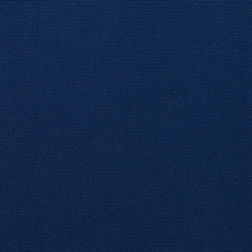 Pendalex Anthrazit Ø325 material_farbe