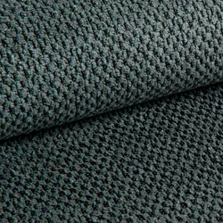 Anthrazit material_farbe