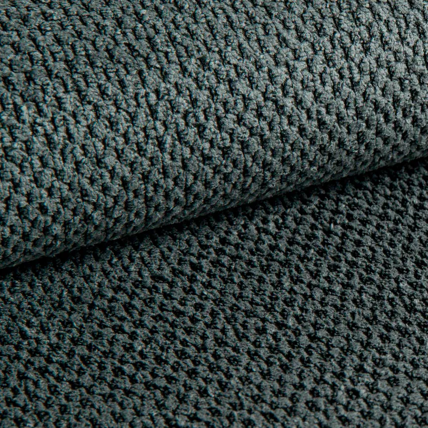 Sessel material_farbe