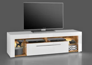 TV-Lowboard