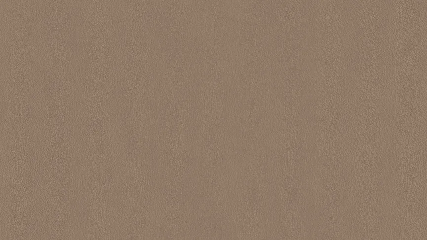 Poga+A02 material_farbe