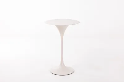 Bartisch
