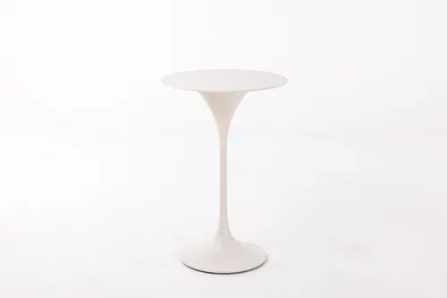 Bartisch