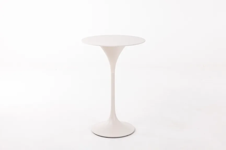 Bartisch hauptaufnahme