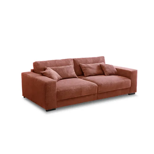 Bigsofa
