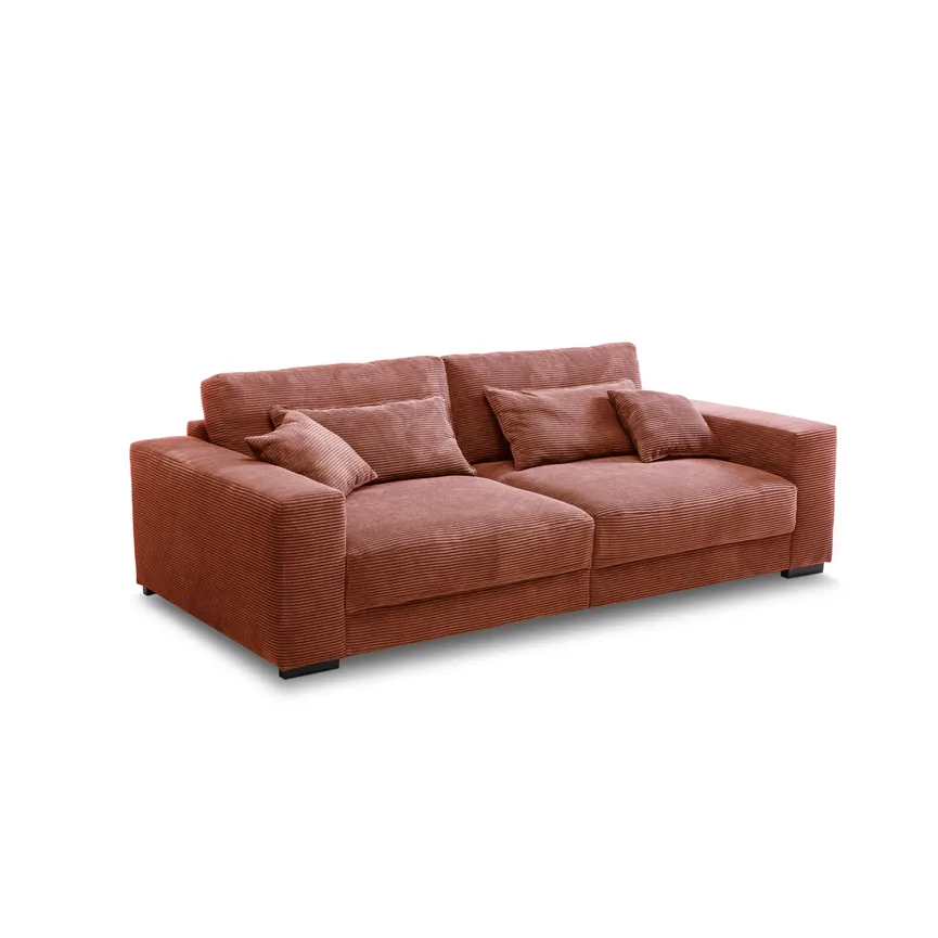 Bigsofa hauptaufnahme