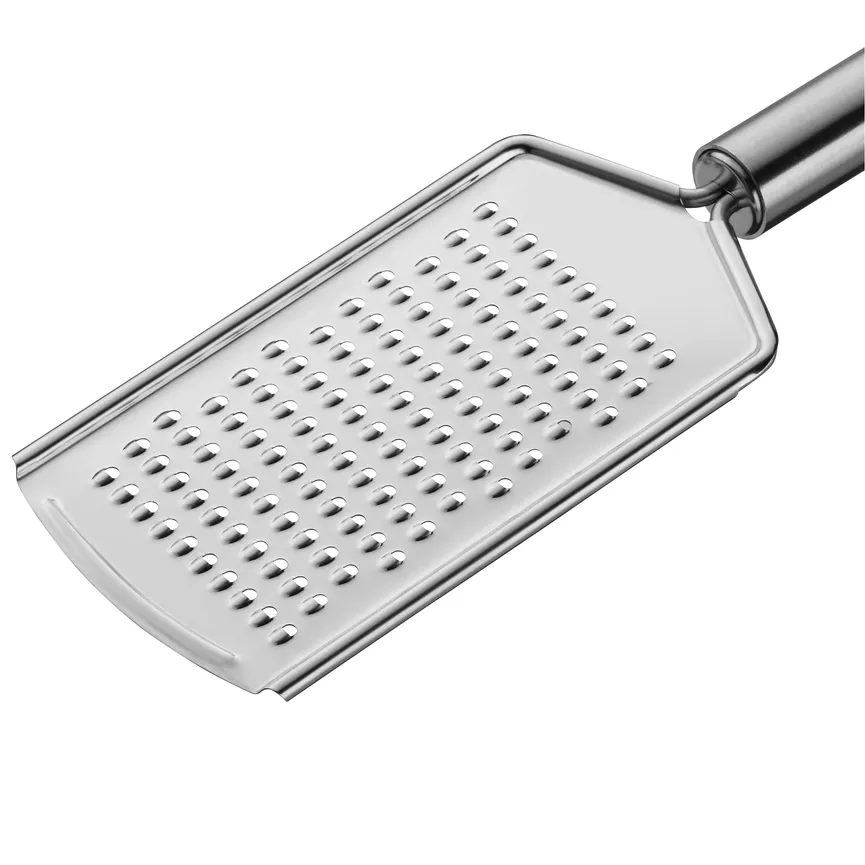 Käsereibe Profi Plus detail