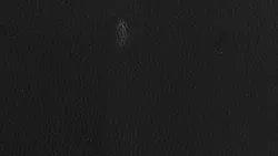 Noir material_farbe