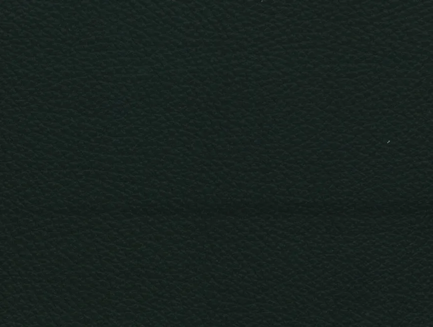 Stuhl material_farbe