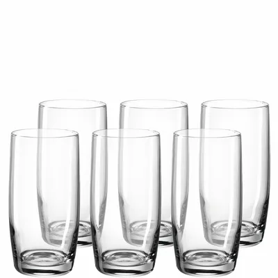 Longdrinkglas