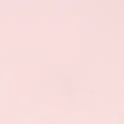 Candy Pink material_farbe