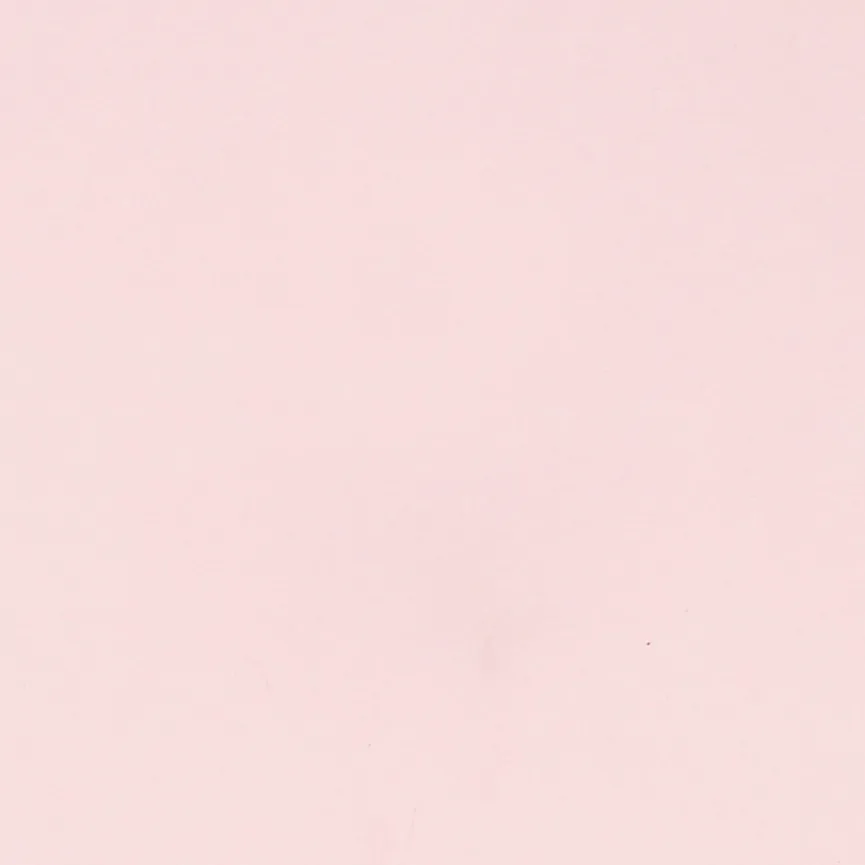 Speiseteller "Confetti" material_farbe