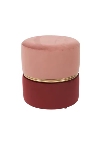 Hocker