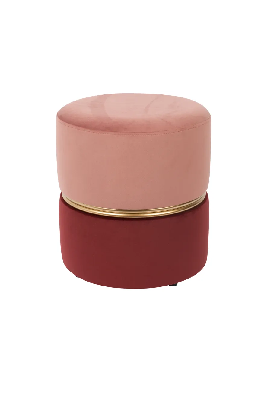 Hocker hauptaufnahme