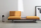 milieu