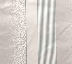 Cream material_farbe