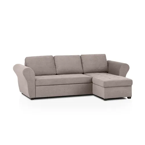 Ecksofa