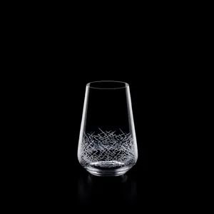 Trinkglas