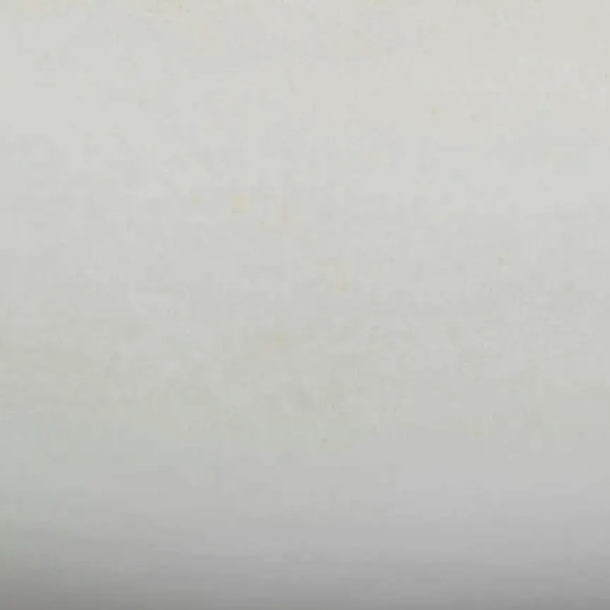 Schale "Saisons" sand material_farbe