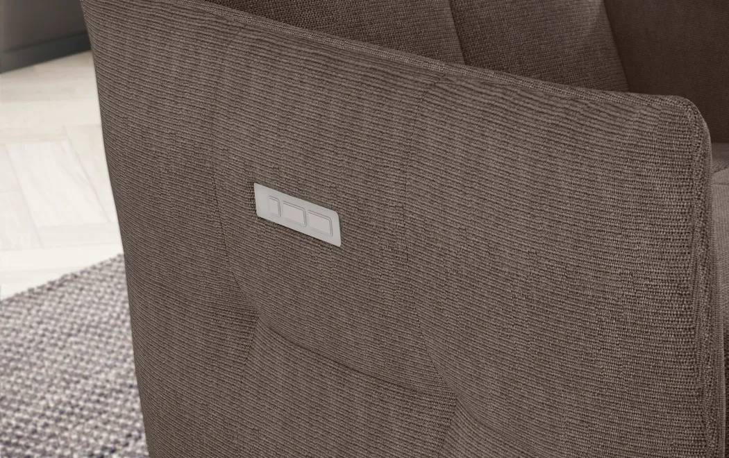 detail