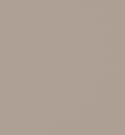 Taupe material_farbe